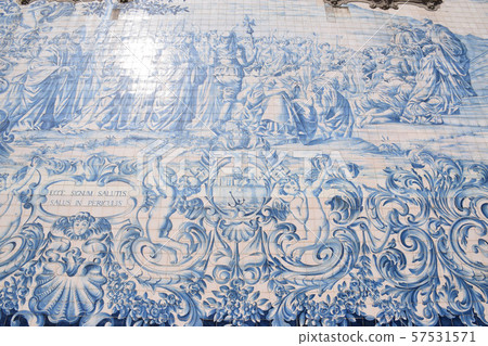 卡爾莫教堂 卡爾莫教堂 57531571