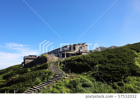 夏季鑽池溫泉 57532032