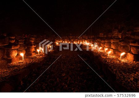 Kinkakuji Mantou Recreation 2019 57532696