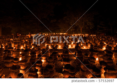 Kinkakuji Mantou Recreation 2019 Kinkakuji Mantou Recreation 2019 57532697