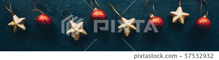 winter holidays decoration christmas ornaments winter holidays decoration christmas ornaments 57532932