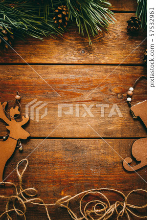 christmas new year holiday festive background christmas new year holiday festive background 57532961