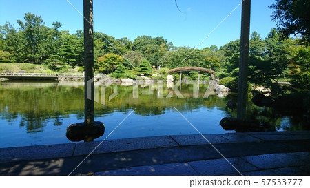 幸福村 幸福村 57533777