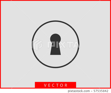 key004.eps 57535842