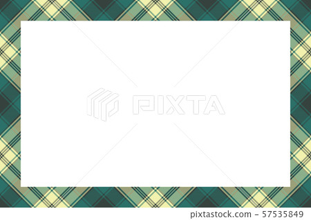 Rectangle borders and Frames vector. Border Rectangle borders and Frames vector. Border 57535849