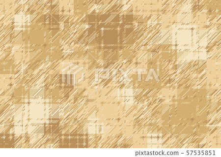 Modern glitch background. Color geometric abstract 57535851