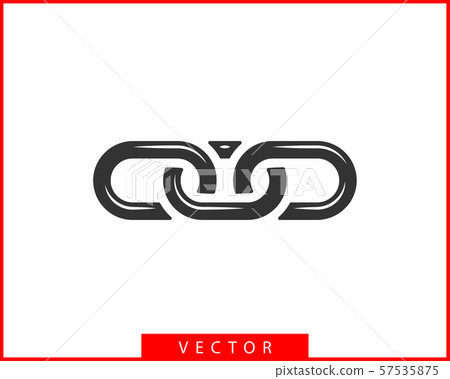 chain006.eps 57535875