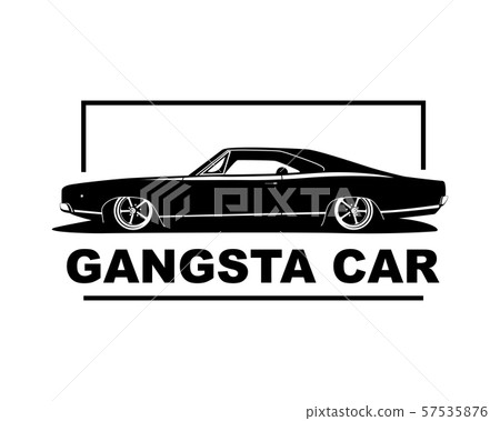 car002.eps 57535876