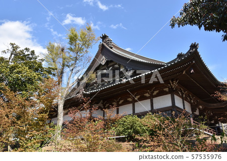 Yuiyoji Temple Fujisawa Yuiyoji Temple Fujisawa 57535976