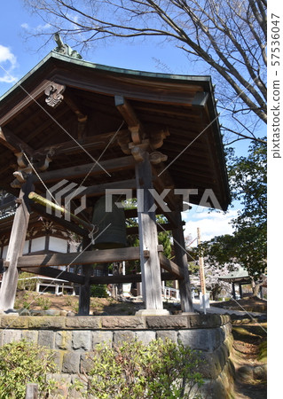 Yuiyoji Temple Fujisawa Yuiyoji Temple Fujisawa 57536047