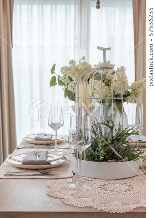 modern dinning room modern dinning room 57536235