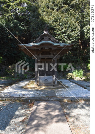 Yuiyoji Temple Fujisawa Yuiyoji Temple Fujisawa 57536372