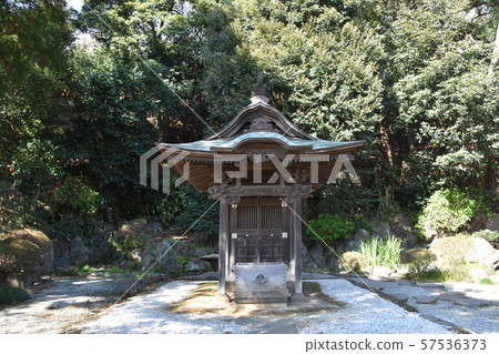 Yuiyoji Temple Fujisawa Yuiyoji Temple Fujisawa 57536373
