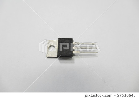 A transistor 57536643