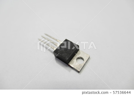 A transistor 57536644