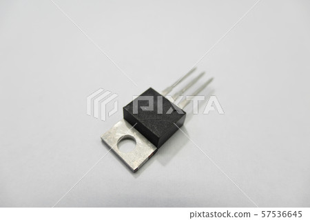 A transistor 57536645