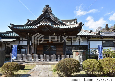 Yuiyoji Temple Fujisawa Yuiyoji Temple Fujisawa 57537694