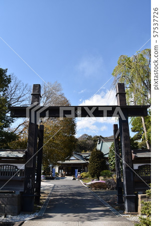 Yugyoji Temple Fujisawa Yugyoji Temple Fujisawa 57537726