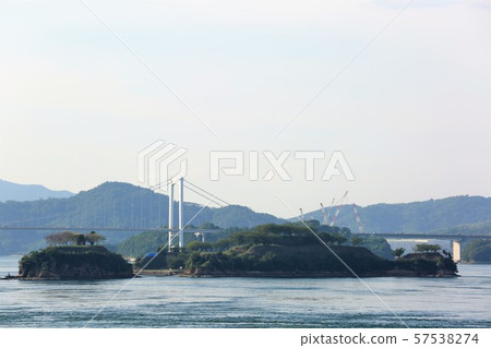 野島城堡 野島城堡 57538274