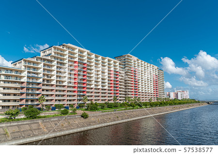 浦安市大廈縣 57538577