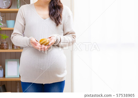 孕婦用獼猴桃 孕婦用獼猴桃 57538905