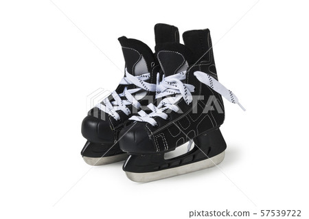 Children's hockey skates 57539722