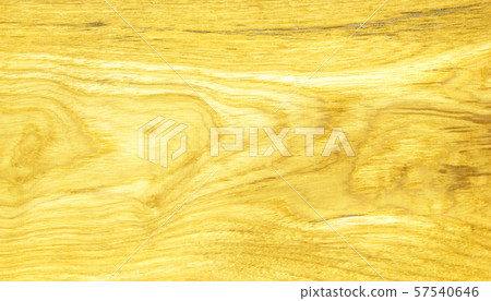 gold wood texture background 57540646