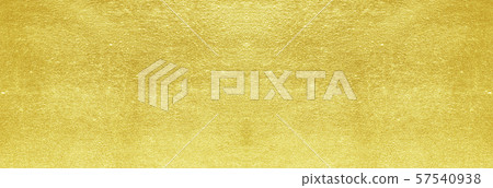 gold polished metal steel texture 57540938