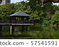 Ryugaike Ukimido, Showa-ku, Nagoya 57541591