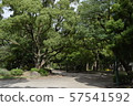 Tsurumai Park, Showa-ku, Nagoya 57541592