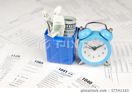 Many american tax blank forms with blue alarm Many american tax blank forms with blue alarm 57542183