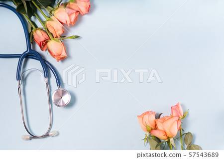 National Doctor's day 57543689