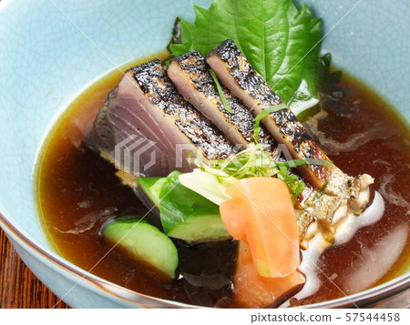 ItoTonaki（鰹魚） 57544458