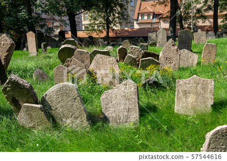 old jewish cemetery old jewish cemetery 57544616