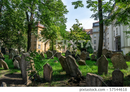 old jewish cemetery old jewish cemetery 57544618