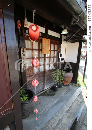 Nara-cho Nara-cho 57545271