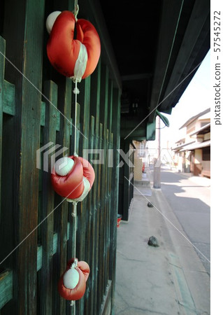 Nara-cho Nara-cho 57545272