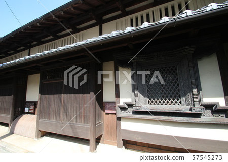 奈良町 奈良町 57545273