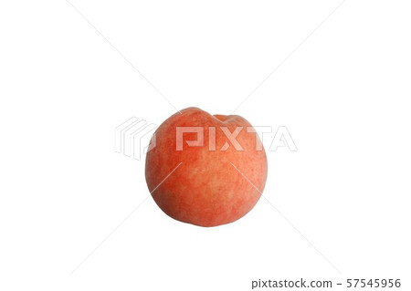 peach peach 57545956