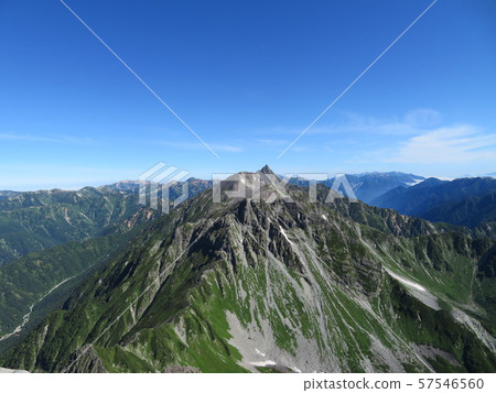 Hotaka Hotaka 57546560