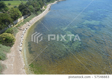 Sea Sea 57546663