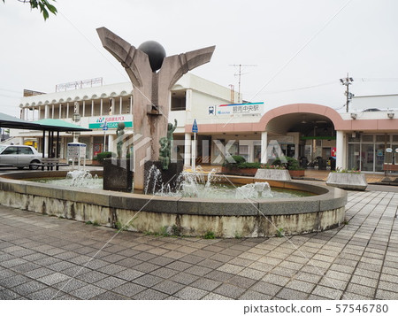 Shonanchuo Station Shonanchuo Station 57546780