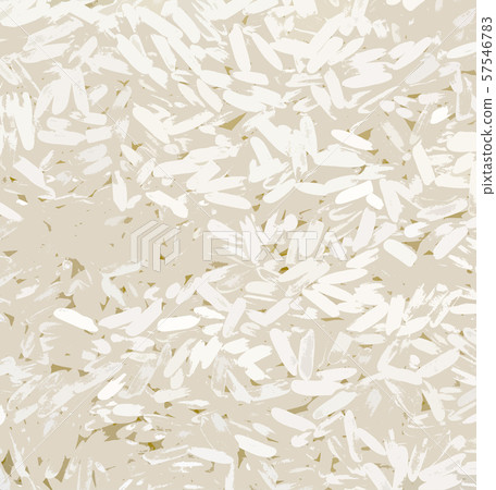 Jasmine rice Jasmine rice 57546783