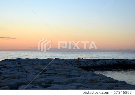 海 海 57546892