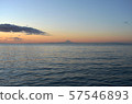 海 57546893