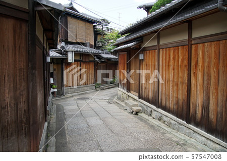 京都石牆街道 京都石牆街道 57547008