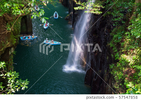 tourist spot tourist spot 57547858
