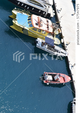 Nice place beautiful city like world heritage Nice place beautiful city like world heritage 57547975