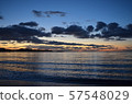 海 57548029