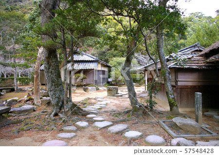 Hanae Chatei的風景 57548428